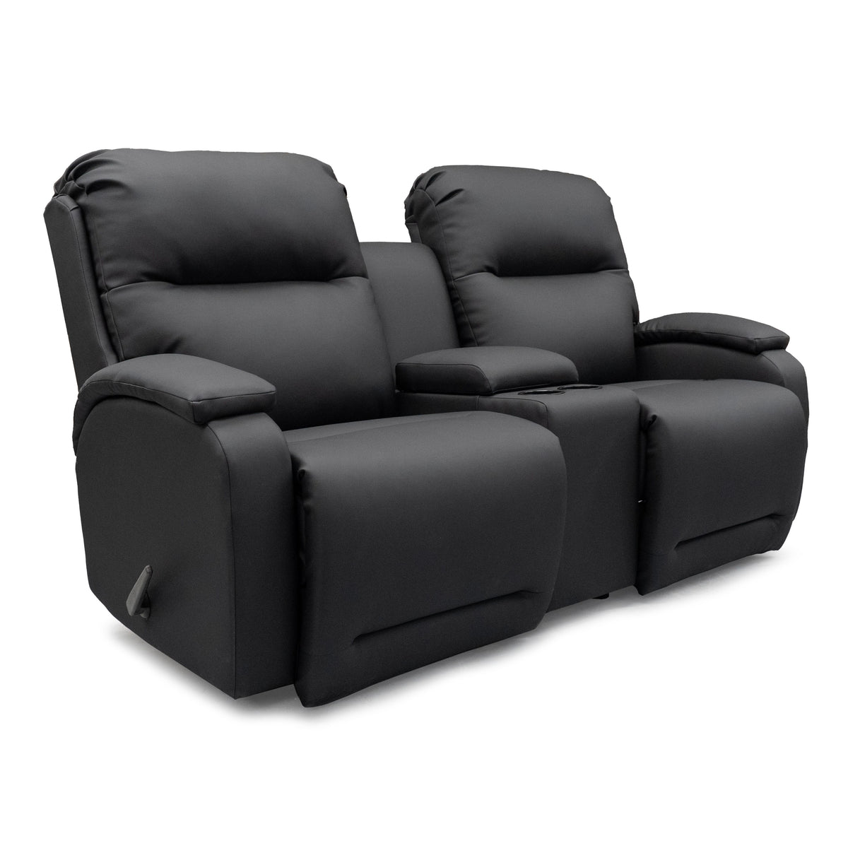 Fire Station Recliners and Durable Sofas | Fire Station Furniture ...