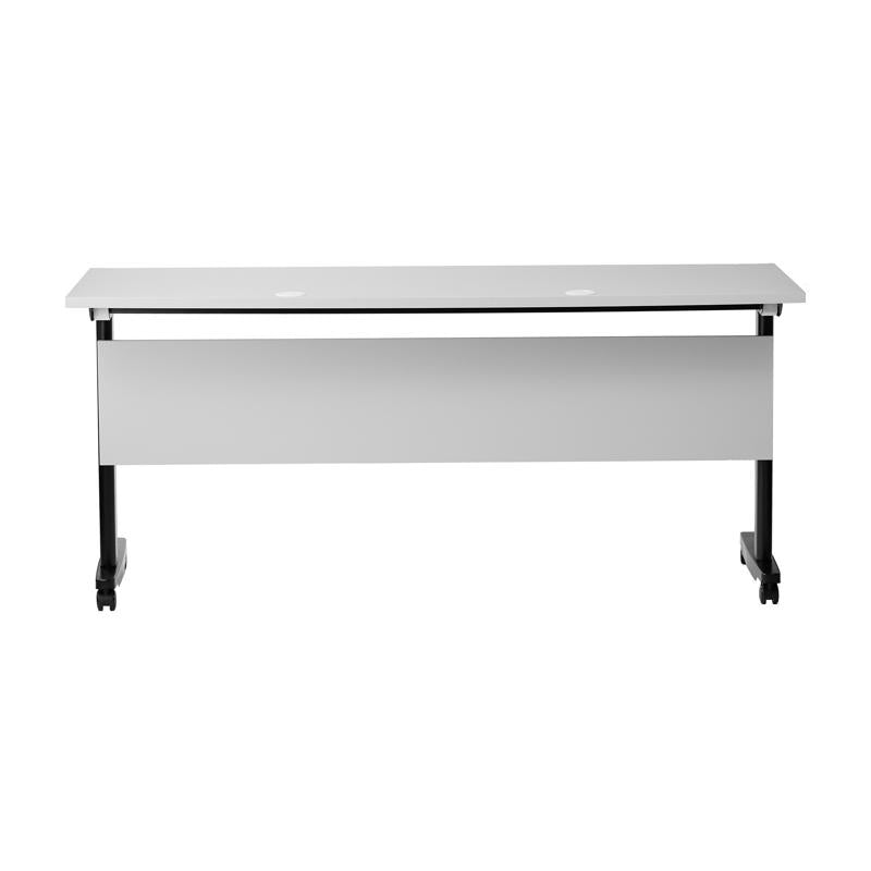 Firefighting Table Top Training Folding Fire Station Training Room Table | Fire Station Furniture ...