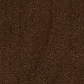 Built Firehouse Tough® Endure Nightstand