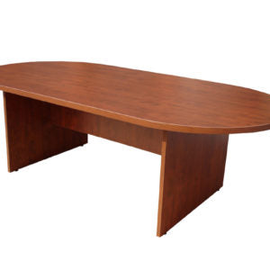 Commercial Office Conference Table