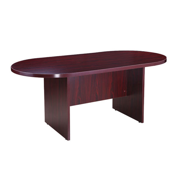 Commercial Office Conference Table