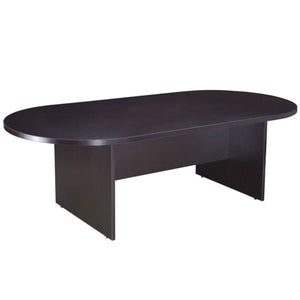 BOSS Office Conference Table