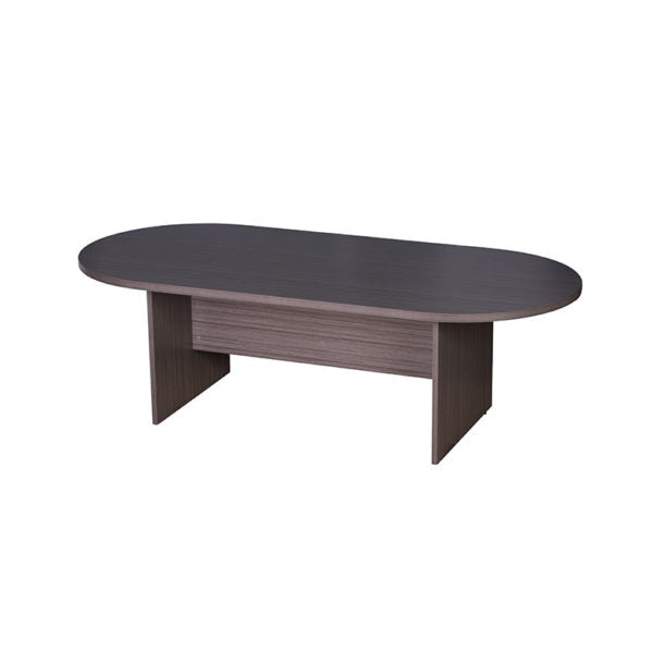 Commercial Office Conference Table