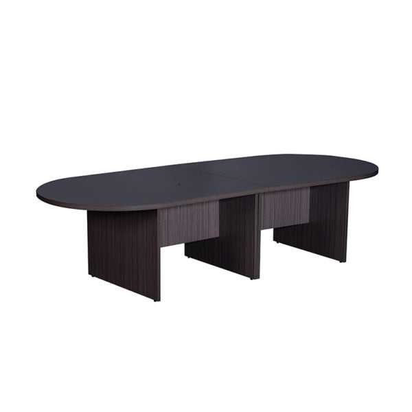 Commercial Office Conference Table