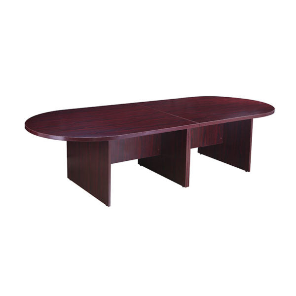 Commercial Office Conference Table