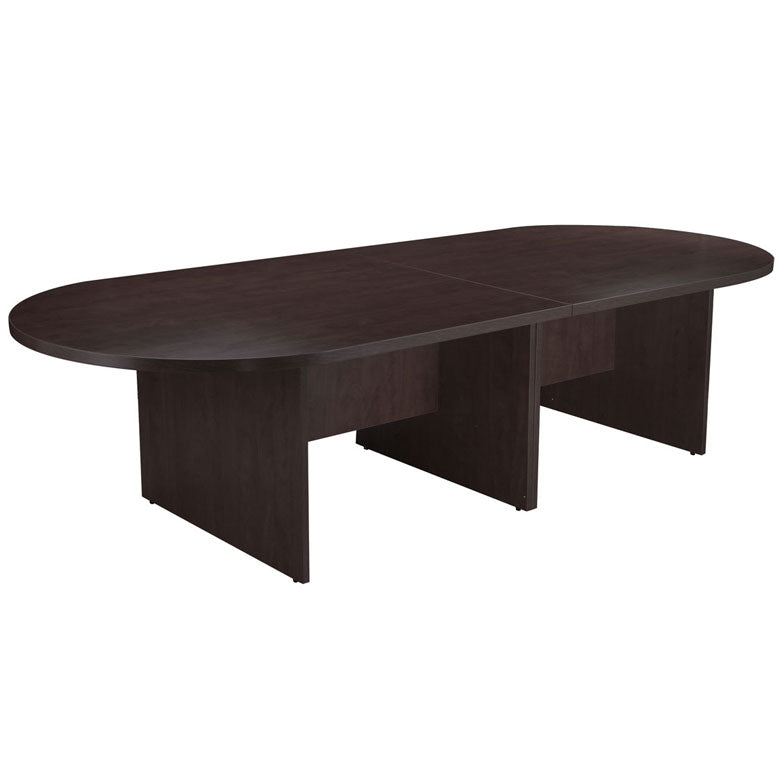 Commercial Office Conference Table
