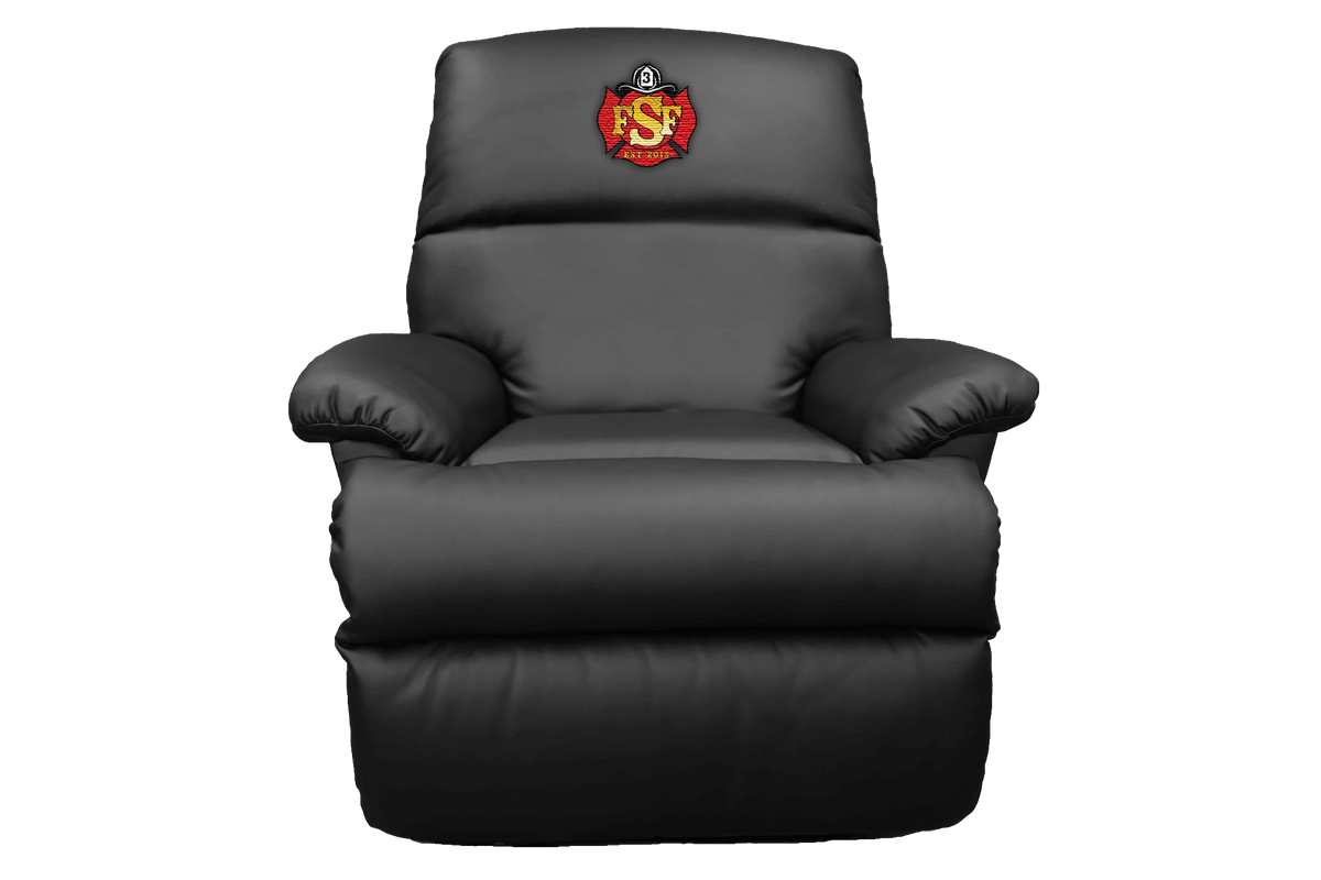 Fire Station Recliners and Durable Sofas | Fire Station Furniture ...