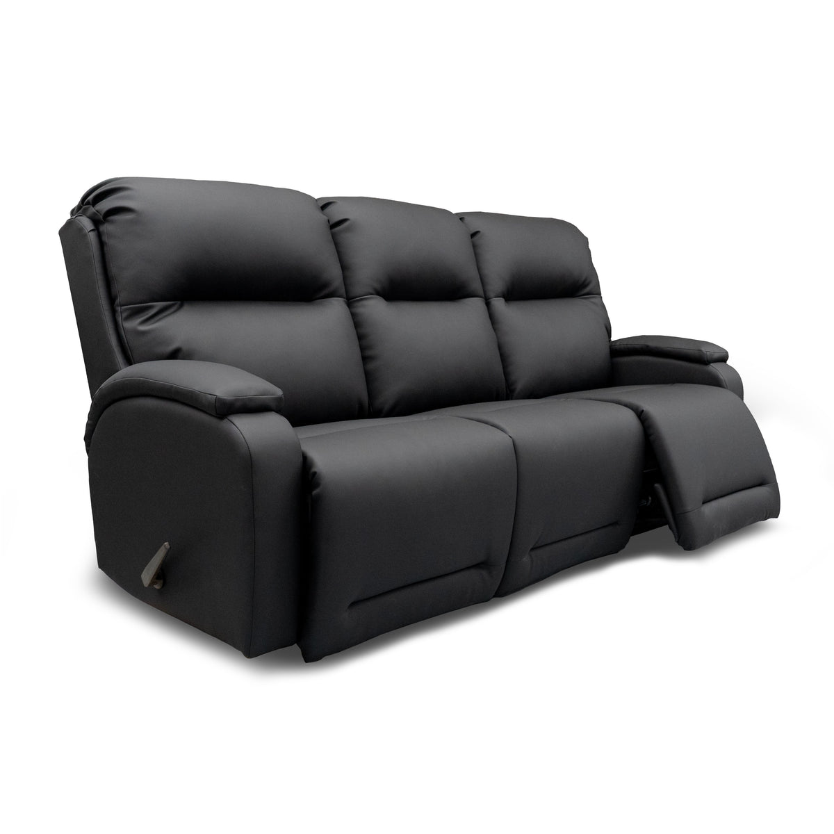 Fire Station Recliners and Durable Sofas | Fire Station Furniture ...