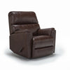 Duty-Built® Ultimate Firefighter Recliner®