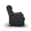 Duty-Built®  Custom Embroidered Ultimate Firefighter Recliner®