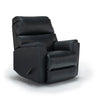 Duty-Built®  Custom Embroidered Ultimate Firefighter Recliner®