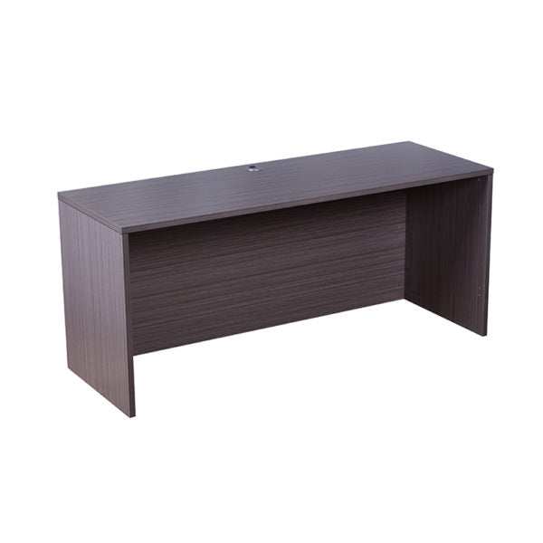 Firehouse Credenza Desk | Fire Station Furniture – Working Fire ...
