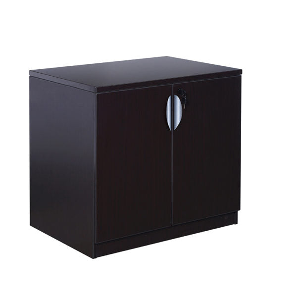 Image showcasing Office Firefighter Furniture | Fire Station Furniture – Page 2 ...