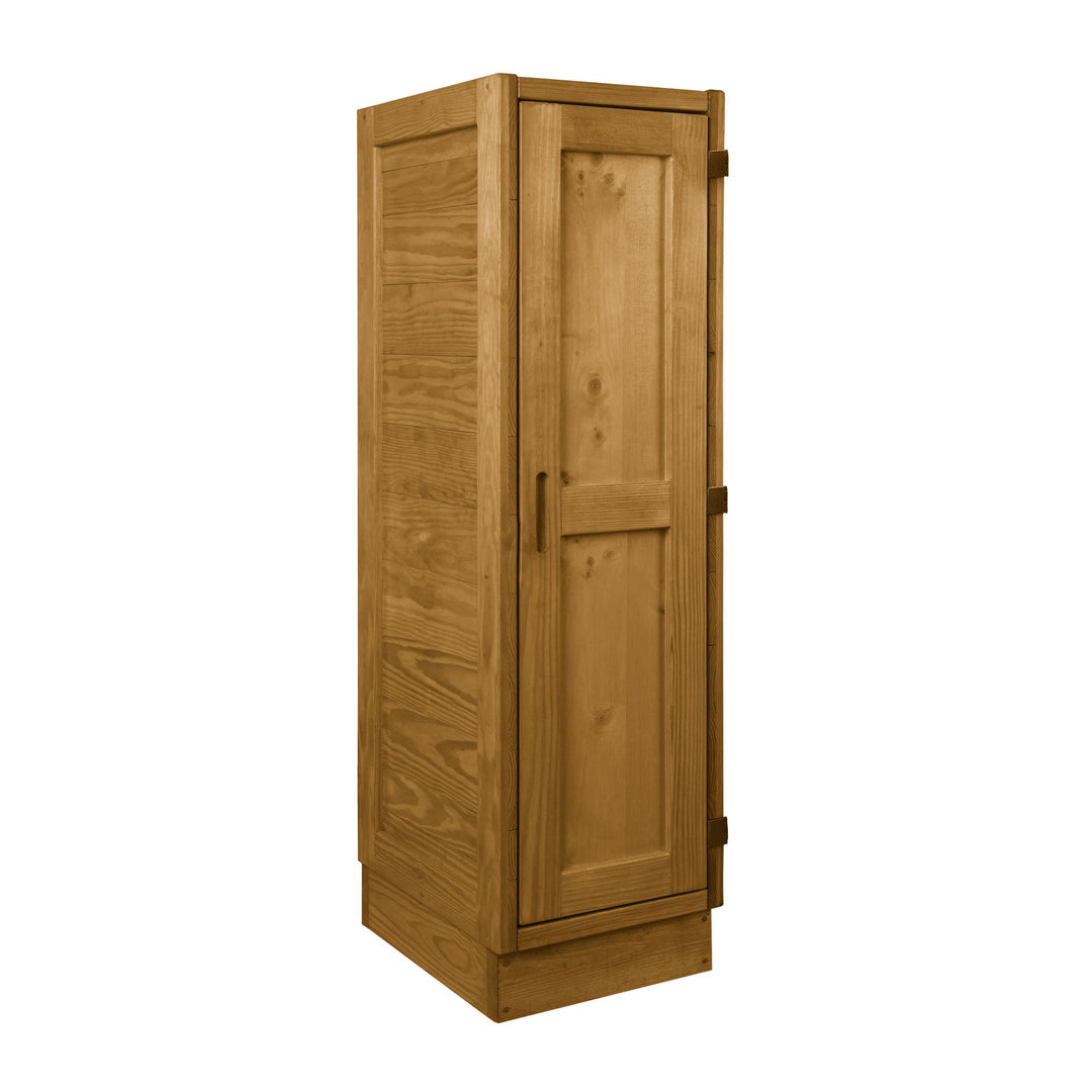 Image showcasing Fire Department Lockers & Storage – Working Fire Furniture & Mattress ...