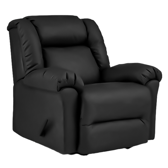 Fire Station Recliners and Durable Sofas | Fire Station Furniture