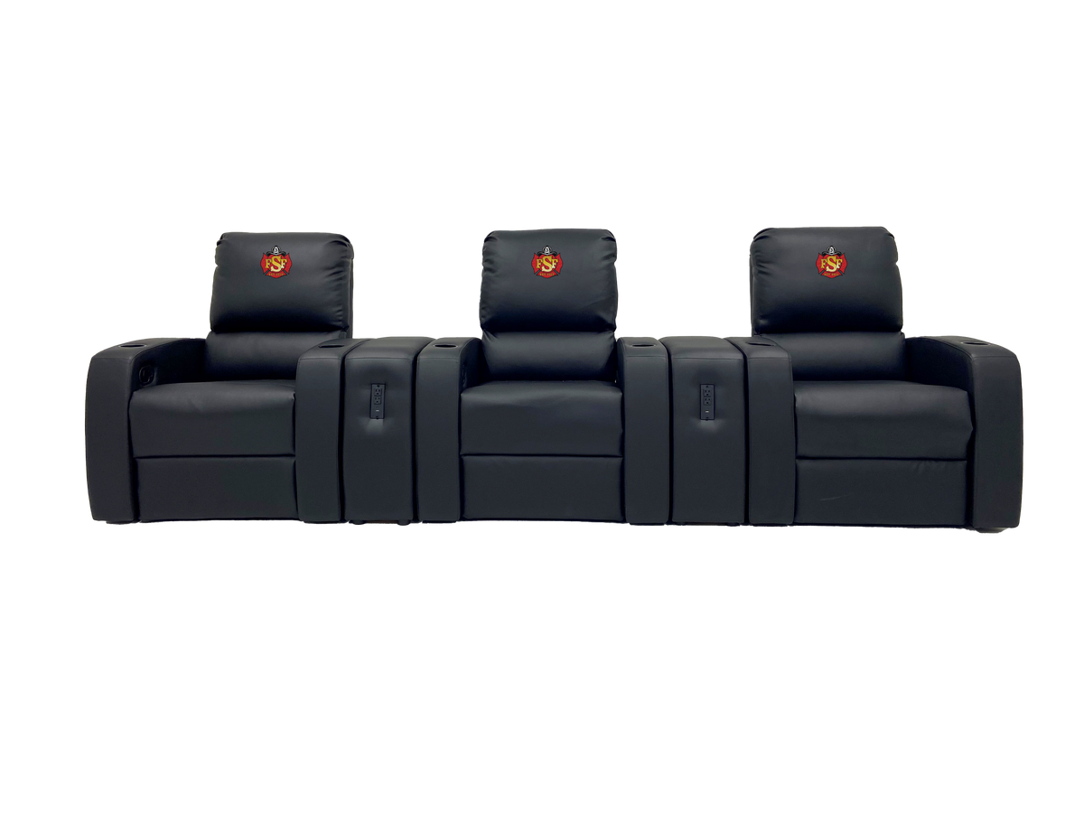 Fire Station Recliners and Durable Sofas | Fire Station Furniture ...