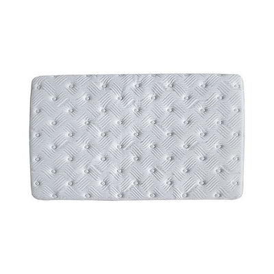 Heavy-Duty Fire Station Mattresses | Fire Station Furniture – Working