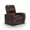 Duty-Built® PRO Plus Theater-Style Recliner