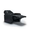 Duty-Built® PRO Plus Theater-Style Recliner