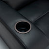 Duty-Built® PRO Plus Theater-Style Recliner