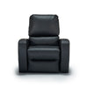 Duty-Built® PRO Plus Theater-Style Recliner