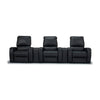 Duty-Built® PRO Plus Theater Seating