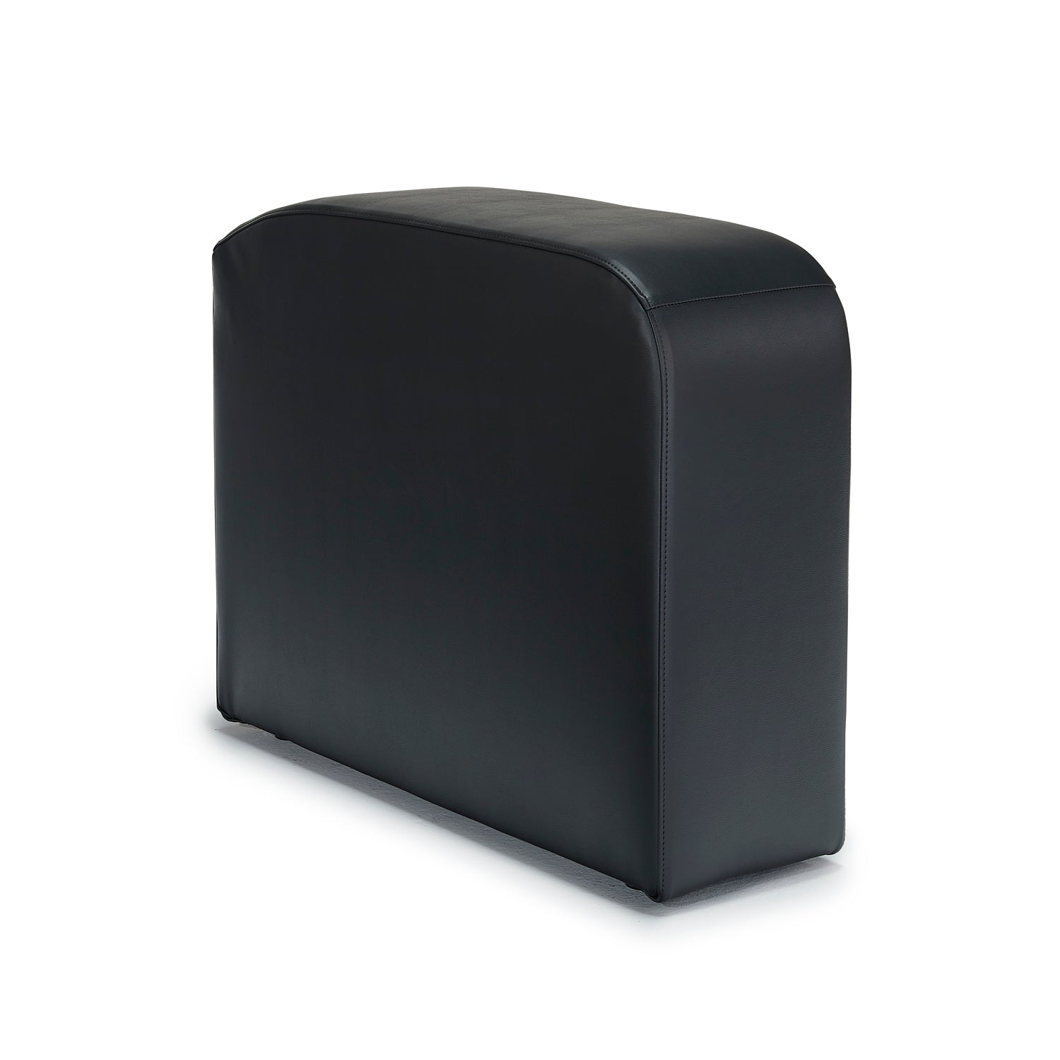 Duty-Built® PRO Plus Custom Embroidered Theater Seating