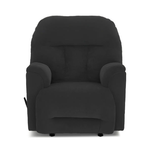 Duty-Built® Engine Recliner