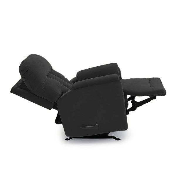 Duty-Built® Engine Recliner