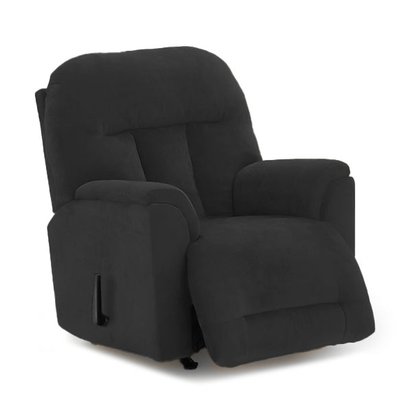 Duty-Built® Engine Recliner