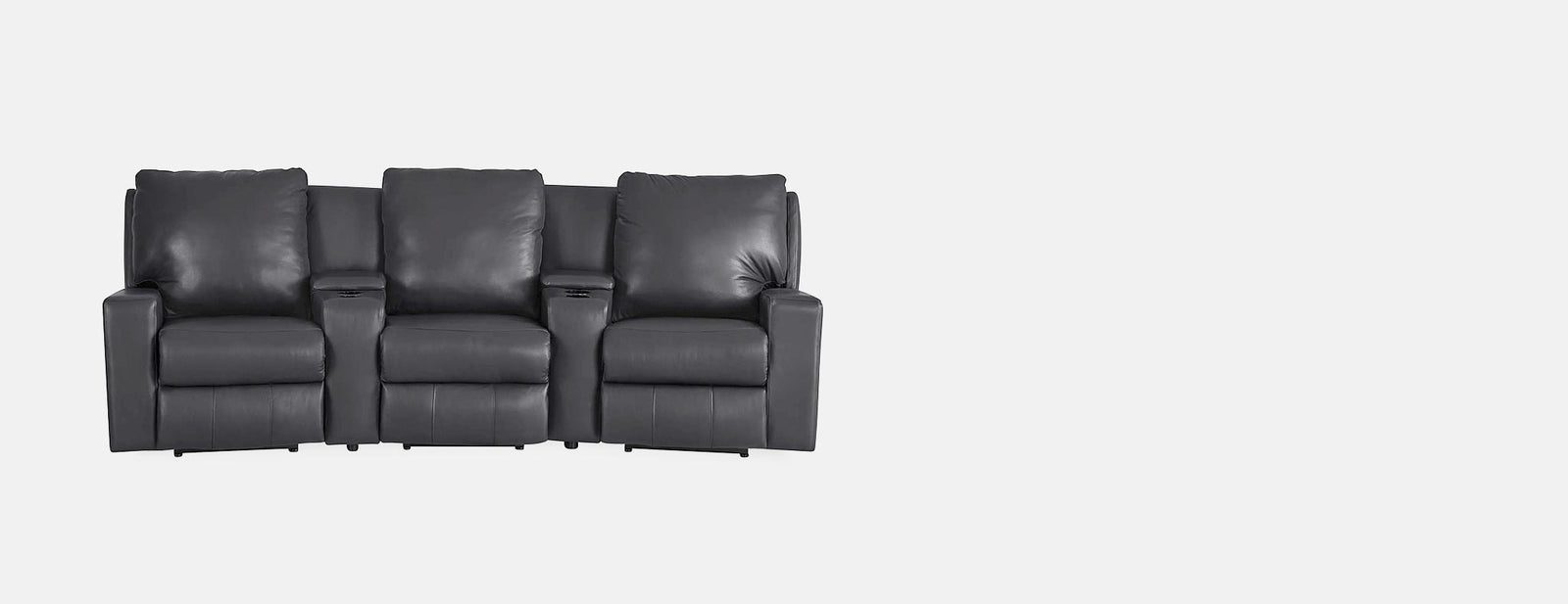 Quality Fire Station Furniture & Mattresses