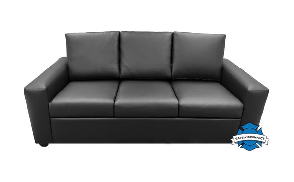 Duty-Built® PRO Stationary Sofa