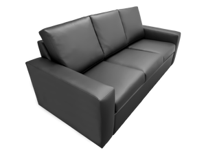 Duty-Built® PRO Stationary Sofa