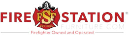 Working Fire Furniture & Mattress Co. Inc.