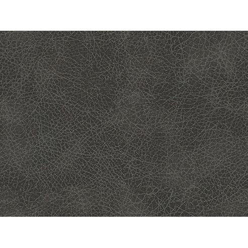 Slate color swatch of the Duty-Built Rescue 450 lb. Rated Big & Tall Firehouse Recliner 