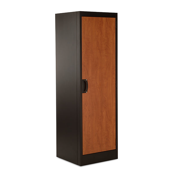 Built Firehouse Strong® Steel Single Wardrobe - Bed Bug Resistant