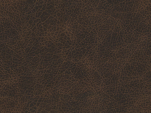 Walnut color swatch of the Duty-Built Ladder 450 lb. Rated Big & Tall Fire Station Recliner 