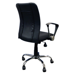 Duty-Built® Task Chair - FREE SHIPPING with 2+