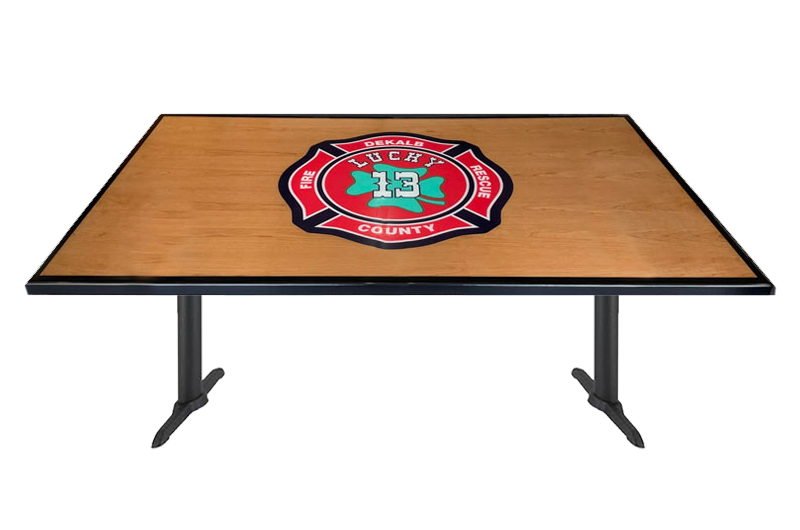 Austin Wood Furniture