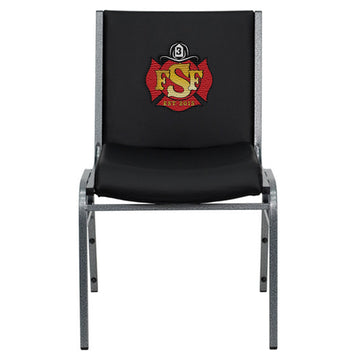 Office Firefighter Furniture | Fire Station Furniture – Working Fire ... - Fighter Indoor Furniture Warehouse
