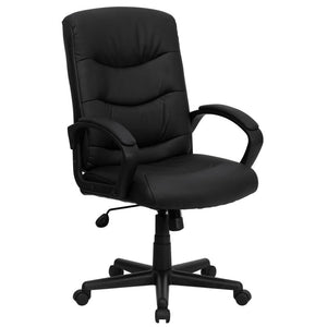 Office chair free shipping deals