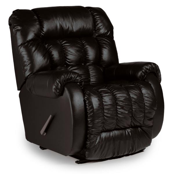 500 Durable Firehouse Recliner Fire Station Furniture