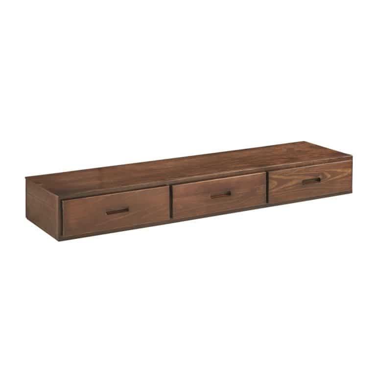 Fire Station Bunk Room Furniture - Storage | Fire Station Furniture Working Fire Furniture & Mattress Co. Inc. Fire Station Bunk Room Furniture - Storage | Fire Station Furniture Working Fire Furniture & Mattress Co. Inc.