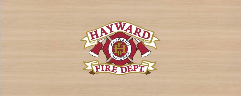 Custom Logo Tables – Working Fire Furniture & Mattress Co. Inc.