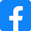 Follow us on Facebook