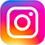 Follow us on Instagram