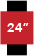 Square 24
