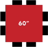 Square 60