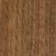 Natural-Walnut