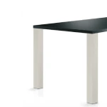Square Post Legs